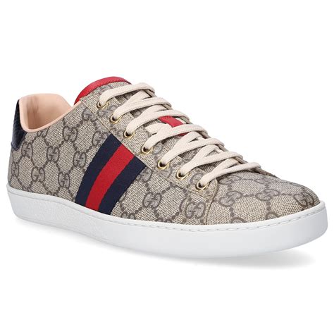 gucci shoe porysowane|gucci sneakers for women.